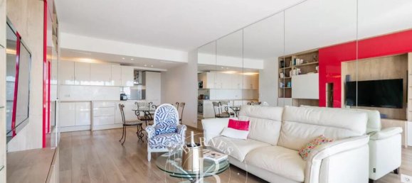 2 غرف نوم شقة في Cannes, France رقم 343539 9