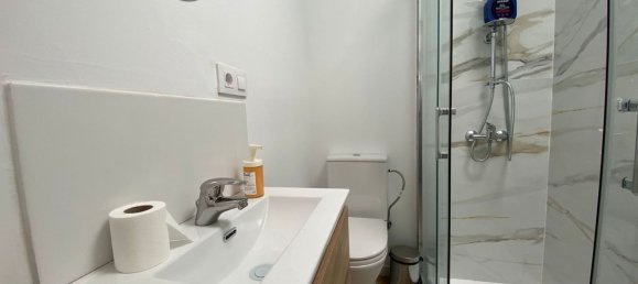 2 chambres Appartement à El Puerto de Santa Maria, Spain No. 147807 11