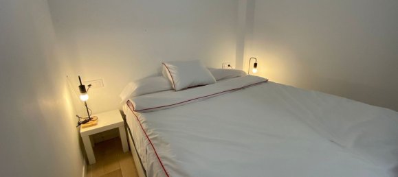 2 chambres Appartement à El Puerto de Santa Maria, Spain No. 147807 23