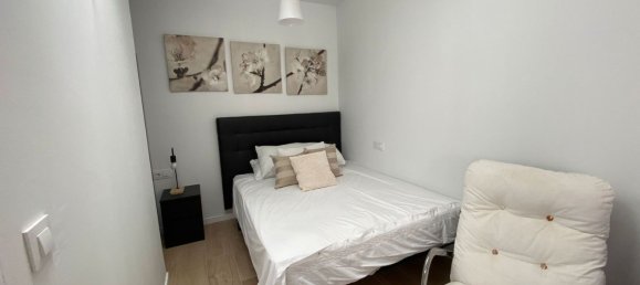2 chambres Appartement à El Puerto de Santa Maria, Spain No. 147807 7
