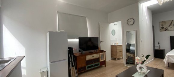 2 chambres Appartement à El Puerto de Santa Maria, Spain No. 147807 10