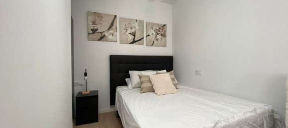 2 chambres Appartement à El Puerto de Santa Maria, Spain No. 147807 6