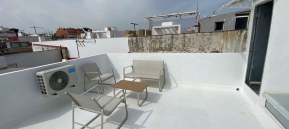 2 chambres Appartement à El Puerto de Santa Maria, Spain No. 147807 3