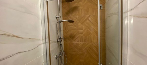 2 chambres Appartement à El Puerto de Santa Maria, Spain No. 147807 21