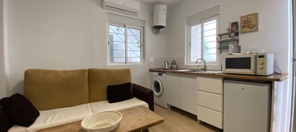 2 chambres Appartement à El Puerto de Santa Maria, Spain No. 147807 17