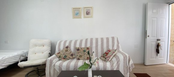 2 chambres Appartement à El Puerto de Santa Maria, Spain No. 147807 9