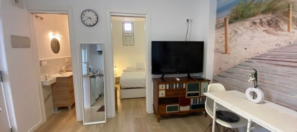 2 chambres Appartement à El Puerto de Santa Maria, Spain No. 147807 18