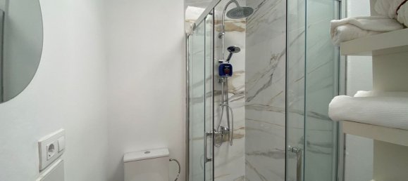 2 chambres Appartement à El Puerto de Santa Maria, Spain No. 147807 13