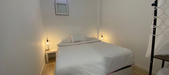 2 chambres Appartement à El Puerto de Santa Maria, Spain No. 147807 22