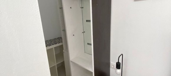 2 chambres Appartement à El Puerto de Santa Maria, Spain No. 147807 8