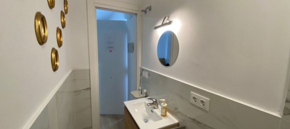 2 chambres Appartement à El Puerto de Santa Maria, Spain No. 147807 19