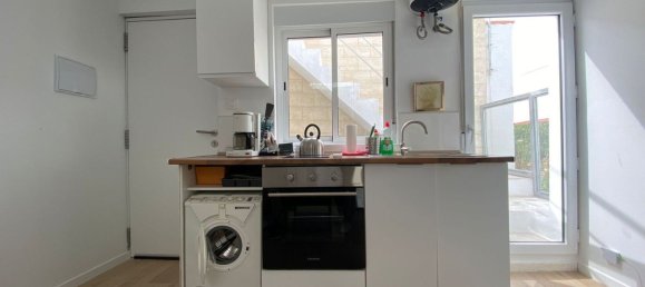 2 chambres Appartement à El Puerto de Santa Maria, Spain No. 147807 5