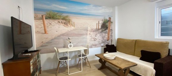 2 chambres Appartement à El Puerto de Santa Maria, Spain No. 147807 15