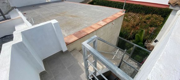 2 chambres Appartement à El Puerto de Santa Maria, Spain No. 147807 14