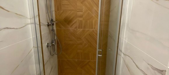 2 chambres Appartement à El Puerto de Santa Maria, Spain No. 147807 20