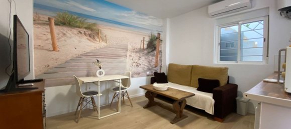 2 chambres Appartement à El Puerto de Santa Maria, Spain No. 147807 16