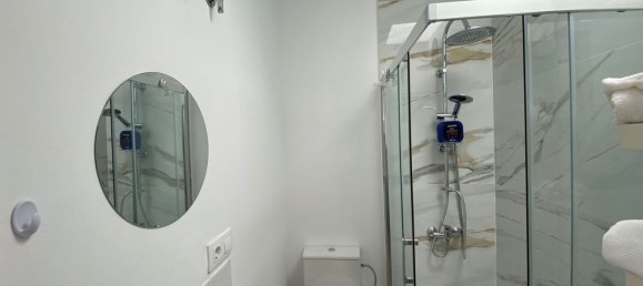 2 chambres Appartement à El Puerto de Santa Maria, Spain No. 147807 12