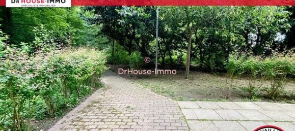 Квартира с 4 спальнями в Трамбле-ан-Франс, Франция № 313691 15