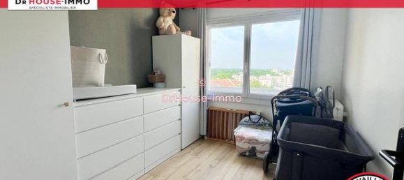 Квартира с 4 спальнями в Трамбле-ан-Франс, Франция № 313691 11