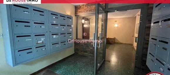 Квартира с 4 спальнями в Трамбле-ан-Франс, Франция № 313691 13