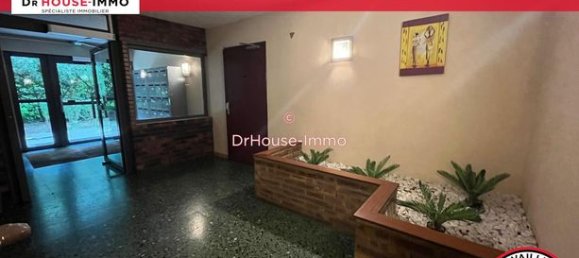 Квартира с 4 спальнями в Трамбле-ан-Франс, Франция № 313691 14