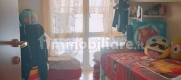 Квартира с 2 спальнями в Флоридия, Италия № 196053 15