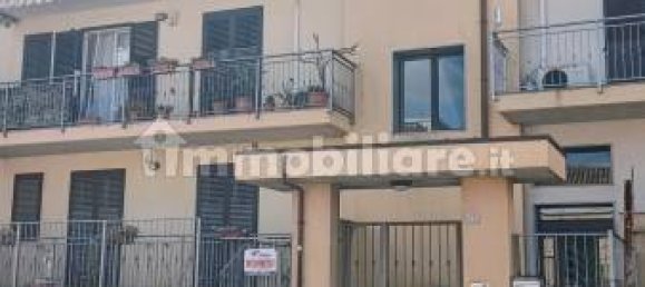 Квартира с 2 спальнями в Флоридия, Италия № 196053 3