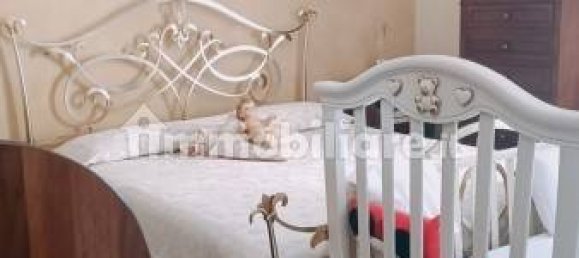 Квартира с 2 спальнями в Флоридия, Италия № 196053 12