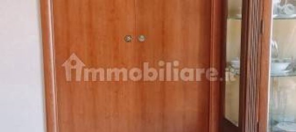 Квартира с 2 спальнями в Флоридия, Италия № 196053 9