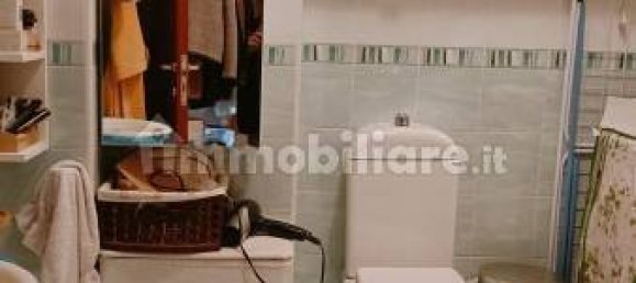 Квартира с 2 спальнями в Флоридия, Италия № 196053 20