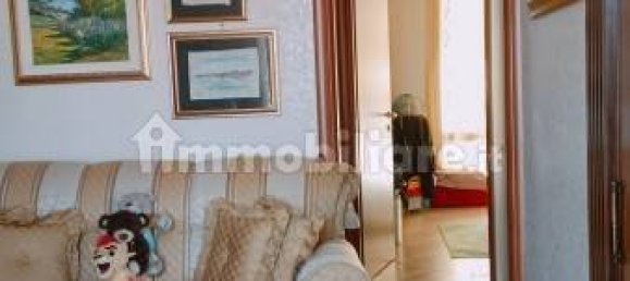 Квартира с 2 спальнями в Флоридия, Италия № 196053 4