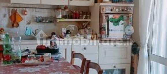 Квартира с 2 спальнями в Флоридия, Италия № 196053 6