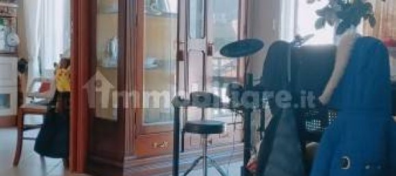 Квартира с 2 спальнями в Флоридия, Италия № 196053 10