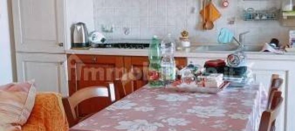 Квартира с 2 спальнями в Флоридия, Италия № 196053 8