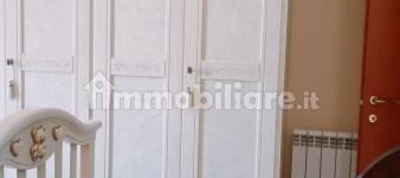 Квартира с 2 спальнями в Флоридия, Италия № 196053 14