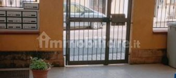 Квартира с 2 спальнями в Флоридия, Италия № 196053 2