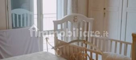 Квартира с 2 спальнями в Флоридия, Италия № 196053 13