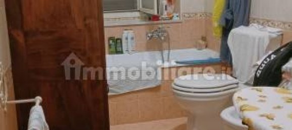 Квартира с 2 спальнями в Флоридия, Италия № 196053 21