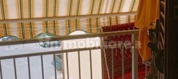 Квартира с 2 спальнями в Флоридия, Италия № 196053 19