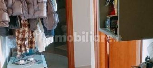 Квартира с 2 спальнями в Флоридия, Италия № 196053 17