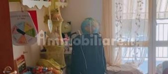 Квартира с 2 спальнями в Флоридия, Италия № 196053 16