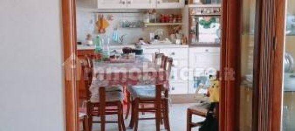 Квартира с 2 спальнями в Флоридия, Италия № 196053 5