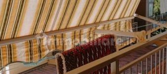 Квартира с 2 спальнями в Флоридия, Италия № 196053 18