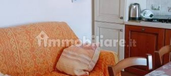 Квартира с 2 спальнями в Флоридия, Италия № 196053 7