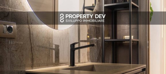 3 bedrooms Apartment in Rome, Italy No. 67931 31