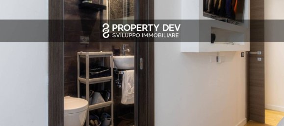 3 bedrooms Apartment in Rome, Italy No. 67931 21