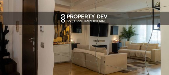 3 bedrooms Apartment in Rome, Italy No. 67931 6