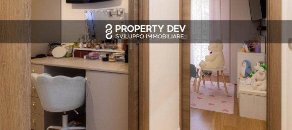 3 bedrooms Apartment in Rome, Italy No. 67931 29