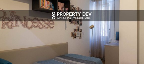 3 bedrooms Apartment in Rome, Italy No. 67931 27
