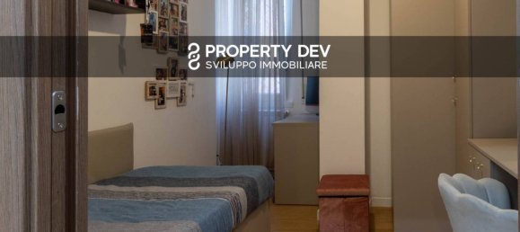 3 bedrooms Apartment in Rome, Italy No. 67931 28